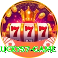 Lucky57 Game Apps (Tools & Injectors) Master v5.4.8