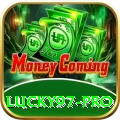 lucky97 - Gaming Extreme