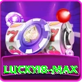 luckyi8 Casino Official v2.1.1
