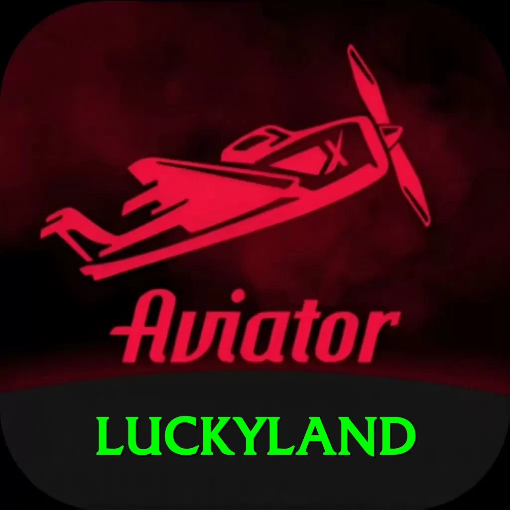 luckyland Ultimate v3.4.1 - 2
