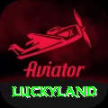 luckyland Ultimate v3.4.1