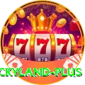 luckyland Pakistan VIP v5.1.6
