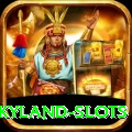 luckyland slots Premium v1.3.3