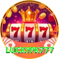 luckypk777 Ultimate v2.5.2
