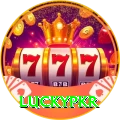 luckypkr Turbo Pro v4.9.0