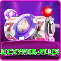 luckypkr Gold Pro v4.7.7
