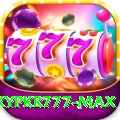 LuckyPKR777 PK Pro