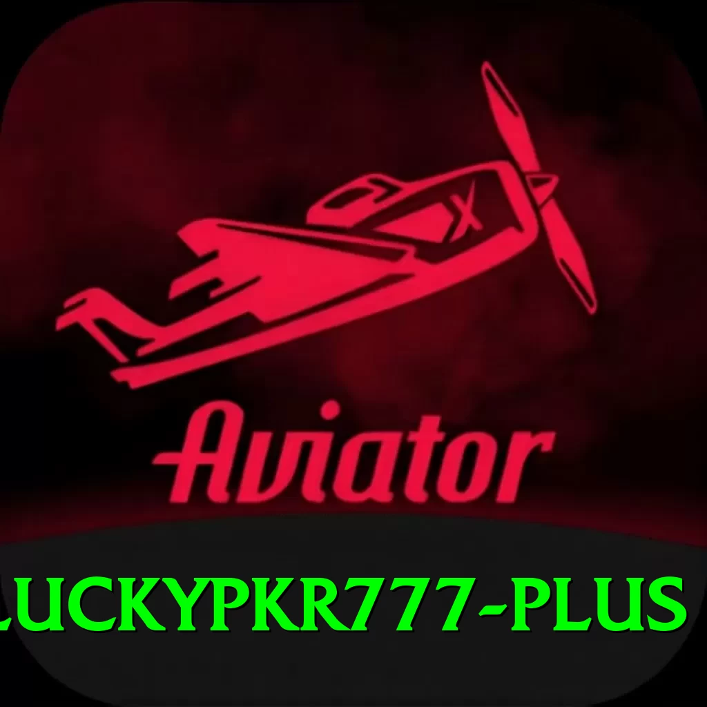 luckypkr777 Games (Casino & Earning) Max v5.8.0 - 2