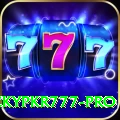 luckypkr777 Plus Pro v2.9.7