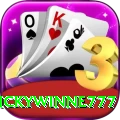 luckywinne777 Pro Edition v2.0.7