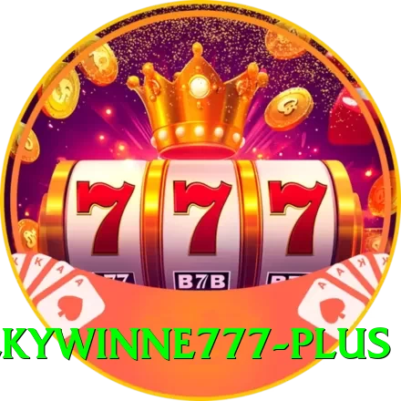 luckywinne777 Games (Casino & Earning) Deluxe v5.4.7 - 2