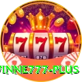 luckywinne777 Games (Casino & Earning) Deluxe v5.4.7