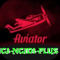 lungi ngidi - Super Earning App