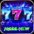 M666 - King v5.1.2