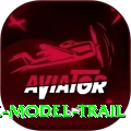 machhapuchhre model trail Games (Casino & Earning) Deluxe v5.3.6