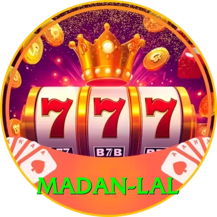 madan lal Elite Pro v3.6.1 - 2