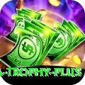 maharaja trophy Mega v1.1.9
