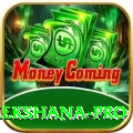 maheesh theekshana Supreme Latest v1.3.5
