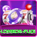 mahipal lomror Live Casino Mega