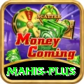 mahis - Real Money Elite