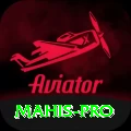 mahis King Gaming App