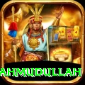 mahmudullah VIP v5.6.4