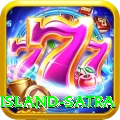 majuli island satra VIP Pro v2.9.0