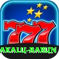 makalu barun Master Pro v3.5.1