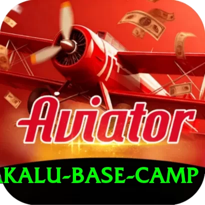 makalu base camp Apps (Tools & Injectors) Elite v4.7.9 - 2