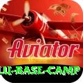 makalu base camp Apps (Tools & Injectors) Elite v4.7.9