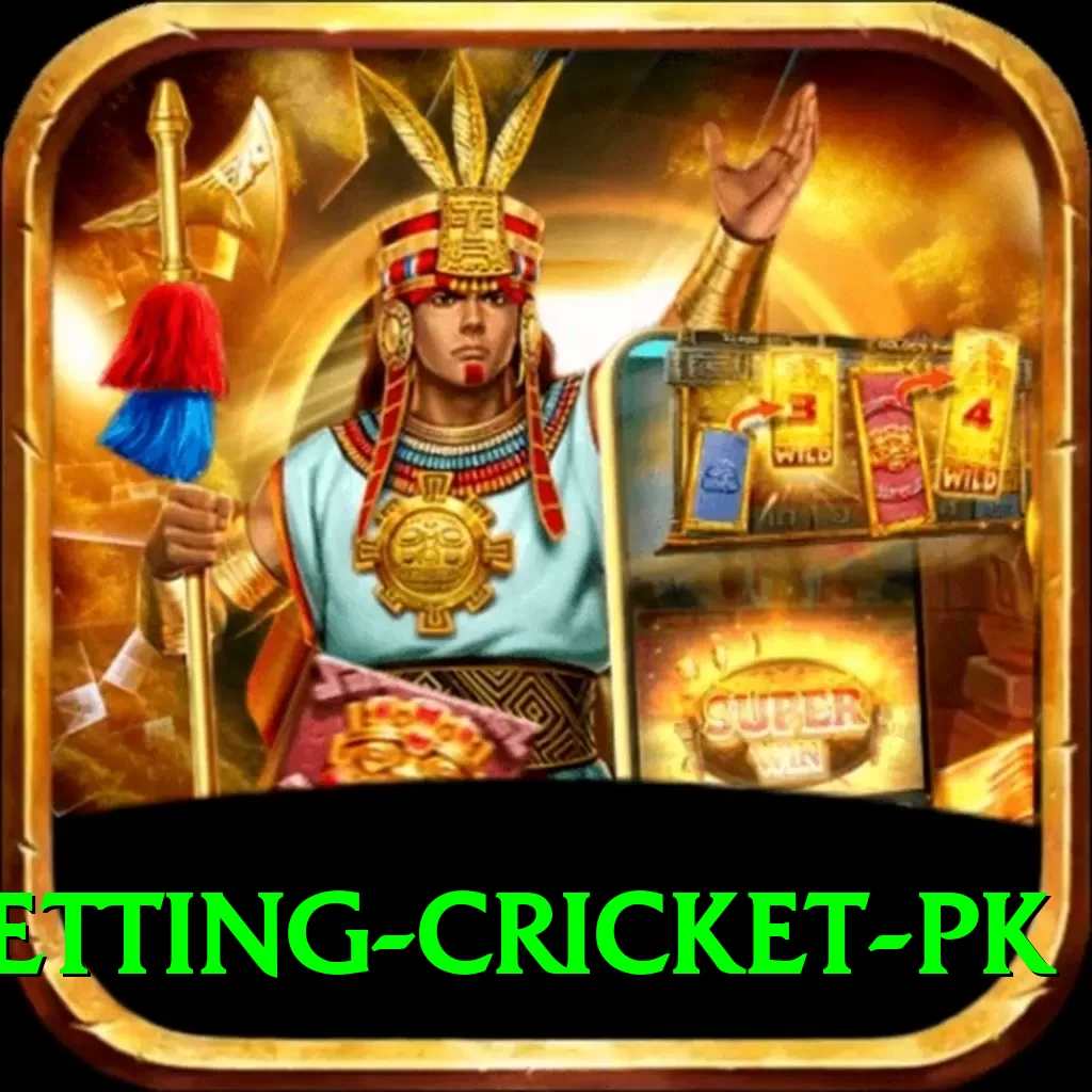 make money betting cricket pk Turbo Pro v1.3.4 - 2