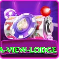 manakamana view lodge Games (Casino & Earning) Pro v2.5.4