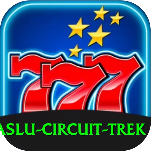 manaslu circuit trek Apps (Tools & Injectors) Premium v3.6.2 - 2