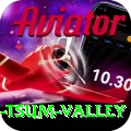 manaslu tsum valley Apps (Tools & Injectors) Gold v1.1.3