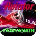 mandar hill parsvanath Games (Casino & Earning) Gold v2.5.3
