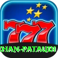 mansoor ali khan pataudi Games (Casino & Earning) Pro v2.3.6