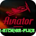 marcus stoinis Pro Casino App