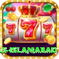 margalla hills islamabad Premium Edition v4.6.2