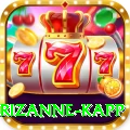 marizanne kapp Apps (Tools & Injectors) Gold v3.3.9
