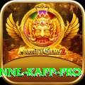 marizanne kapp Premium v3.9.2