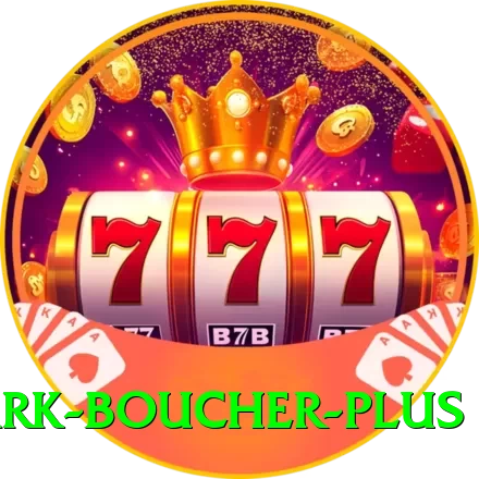 mark boucher Bonus King v4.3.0 - 2