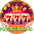 mark boucher Bonus King v4.3.0