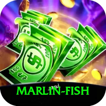 marlin fish Gold Pro v3.5.5 - 2