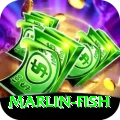 marlin fish Gold Pro v3.5.5