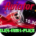 marlin fish Prime Casino App