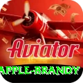 marpha apple brandy VIP Edition v3.1.9