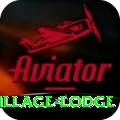 marpha village lodge Ultimate v4.5.9