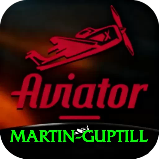 martin guptill Deluxe Pro v3.7.9 - 2