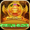 martingale system slots Elite v4.7.9