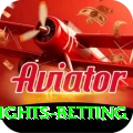 match highlights betting Max v1.5.9